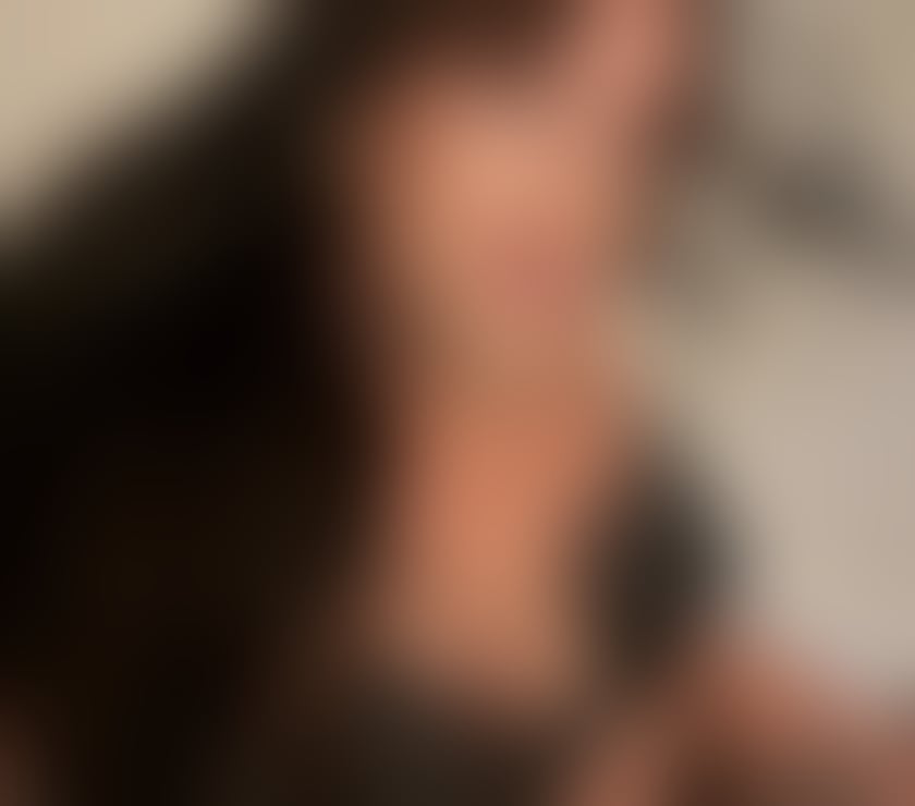 Trans Escorts Dorset Bournemouth, Christchurch and Poole - Photos for Beatriz Brazilian 🇧🇷🔥