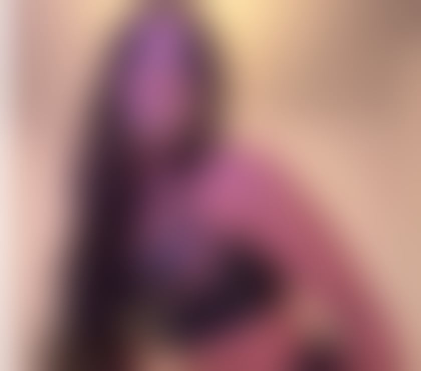 Trans Escorts Dorset Bournemouth, Christchurch and Poole - Photos for Beatriz Brazilian 🇧🇷🔥