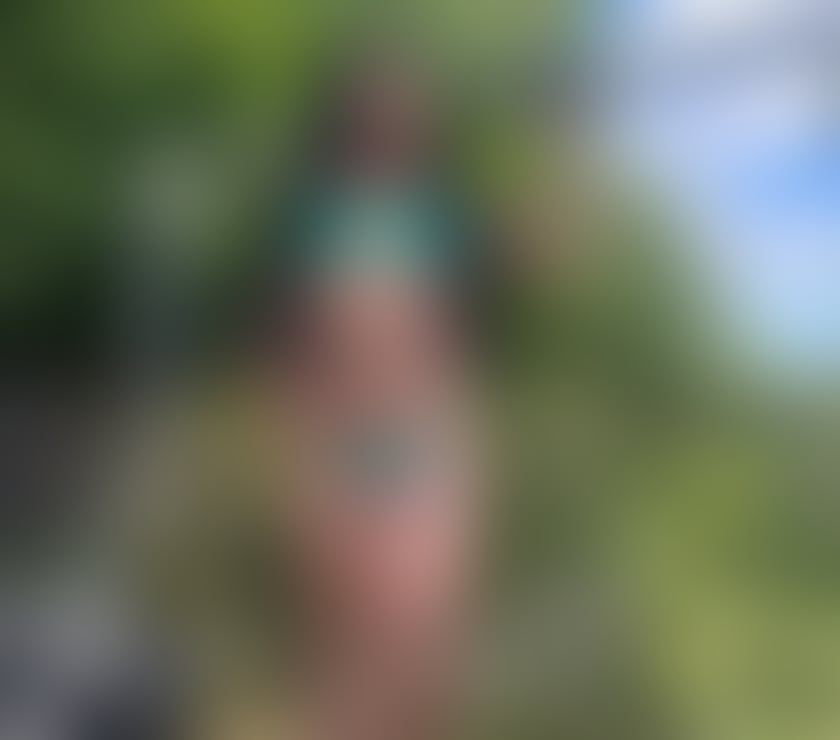 Trans Escorts Dorset Bournemouth, Christchurch and Poole - Photos for Beatriz Brazilian 🇧🇷🔥