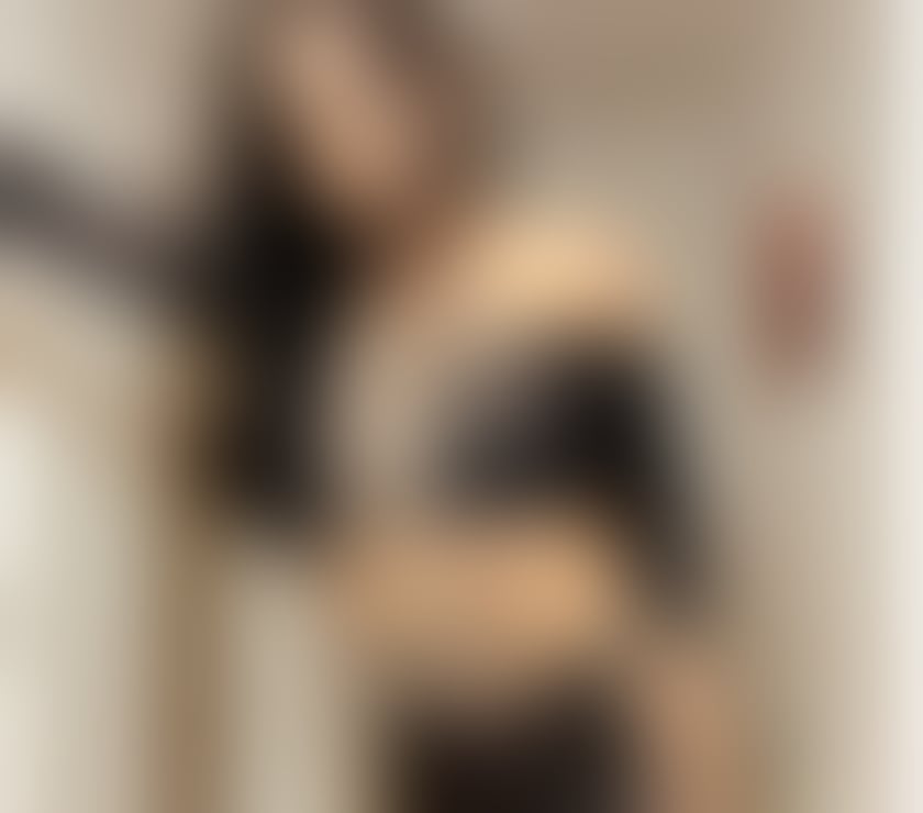 Trans Escorts Dorset Bournemouth, Christchurch and Poole - Photos for Beatriz Brazilian 🇧🇷🔥