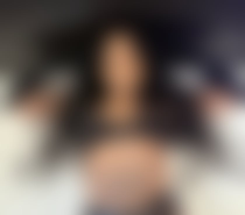 Trans Escorts Dorset Bournemouth, Christchurch and Poole - Photos for Beatriz Brazilian 🇧🇷🔥