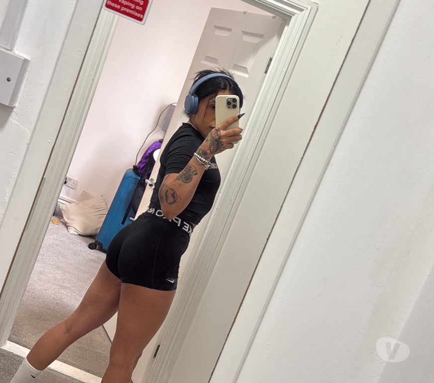 Trans Escorts Dorset Bournemouth, Christchurch and Poole - Photos for Beatriz Brazilian 🇧🇷🔥