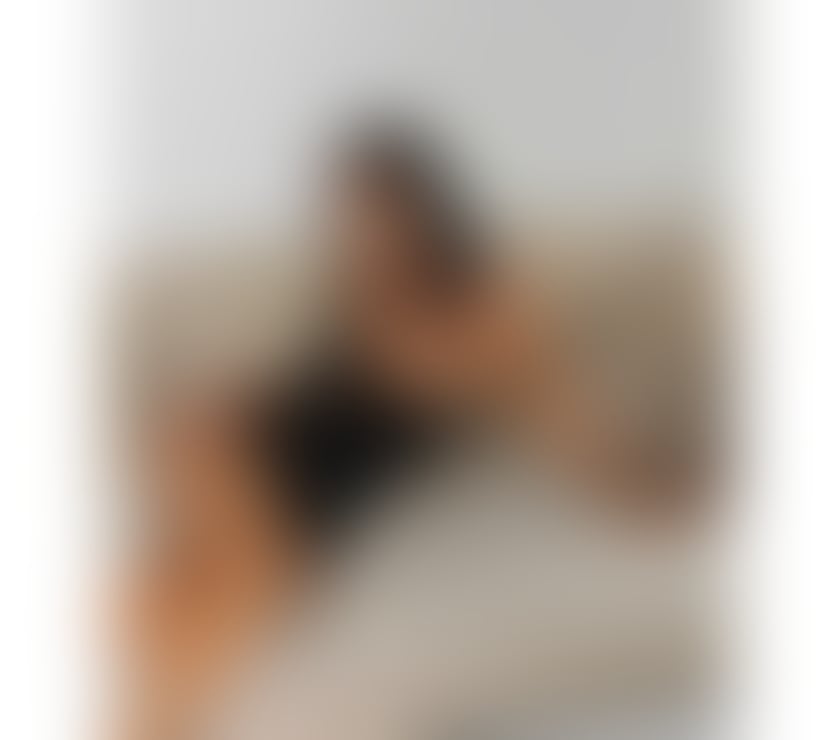 Escorts Swansea City Centre Swansea - Wales - Photos for Ava‼️new incall&outcall genuine photo‼️