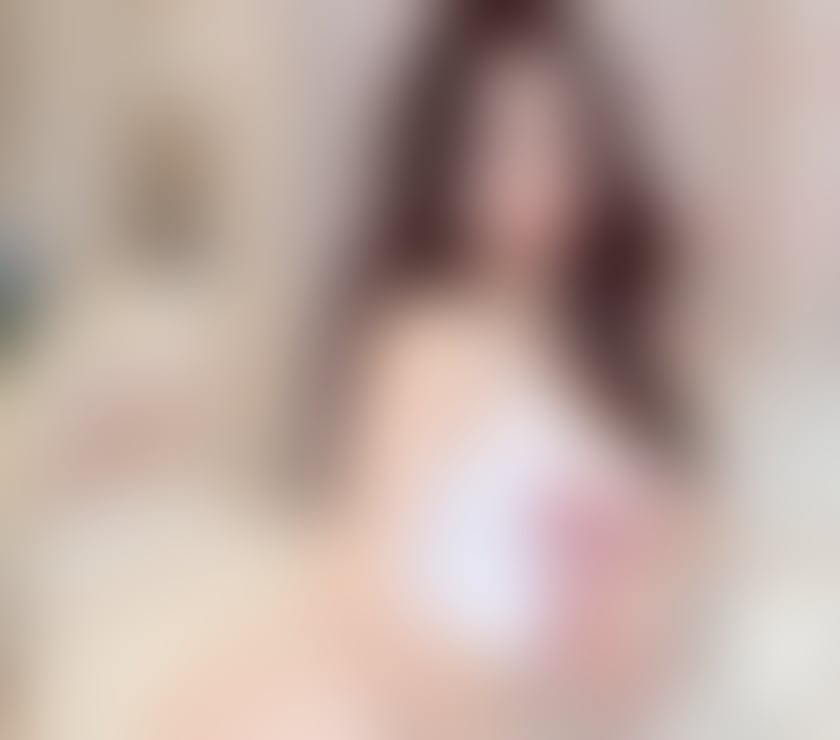  Escorts Western Docks Southampton - Photos for 🌸Japanese Petite Escort💕Naughty Asian Today💕so15
