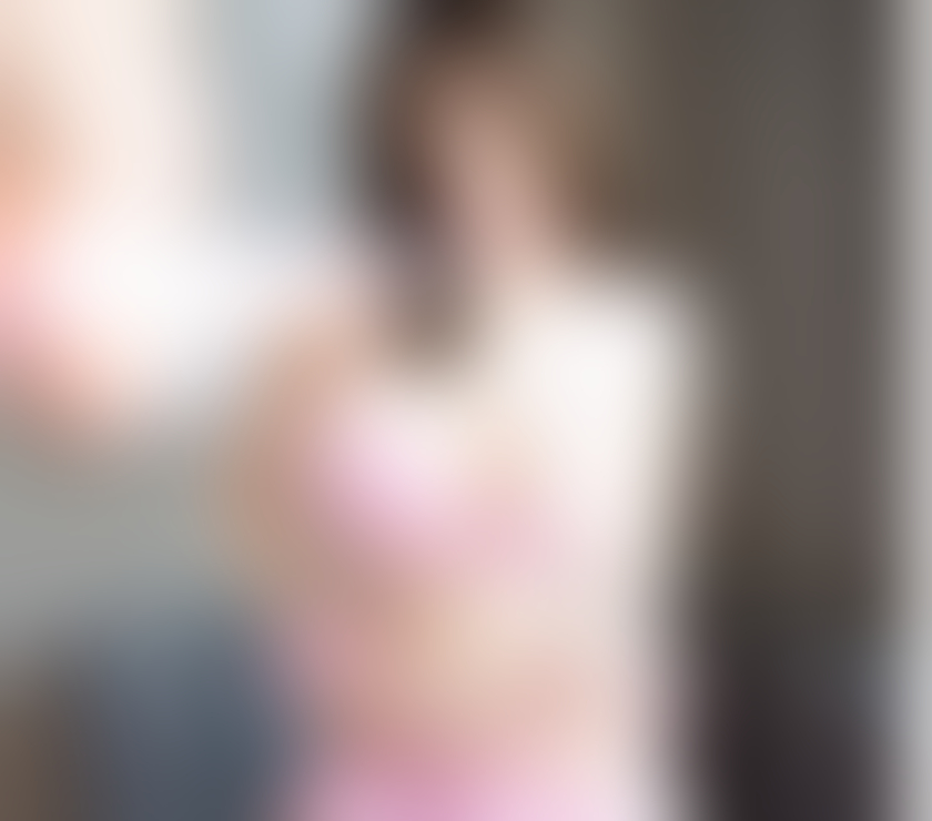  Escorts Western Docks Southampton - Photos for 🌸Japanese Petite Escort💕Naughty Asian Today💕so15