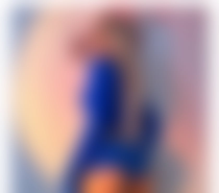 Escort Chelmsford City Centre Chelmsford - Photos for H⭕️T MOLDAVIAN❌️ NATALY REAL🆕🆕