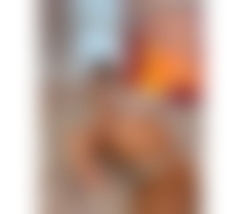 Escorts Essex Chelmsford - Photos for H⭕️T MOLDAVIAN❌️ NATALY REAL🆕🆕