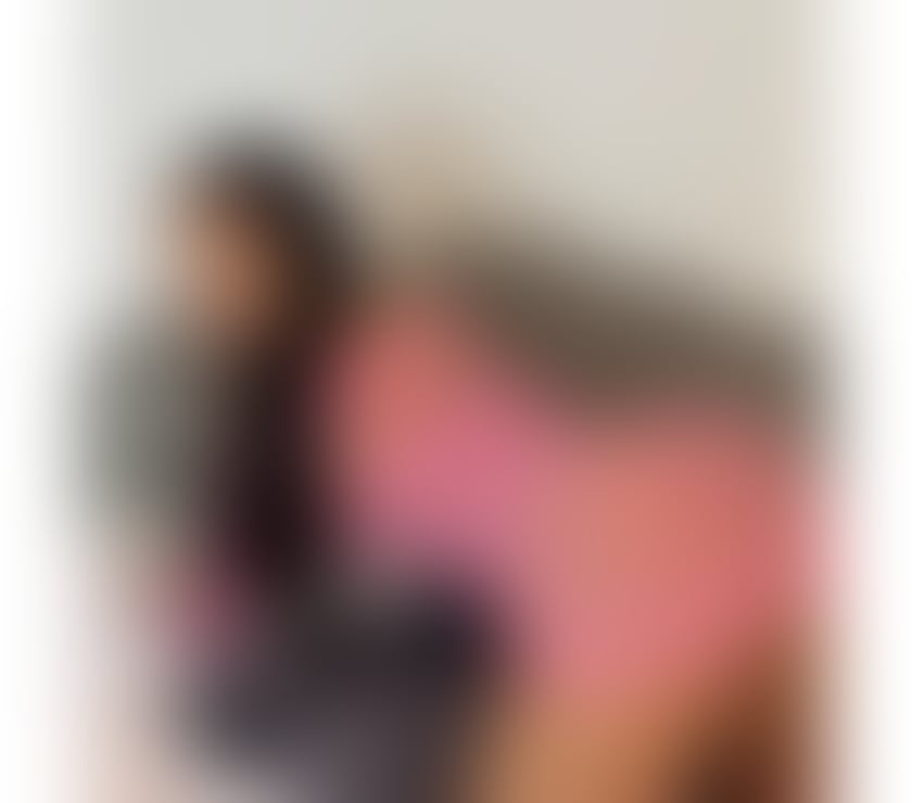 Escorts South Yorkshire Doncaster - Photos for Hello ! No rush ! Really pictures !