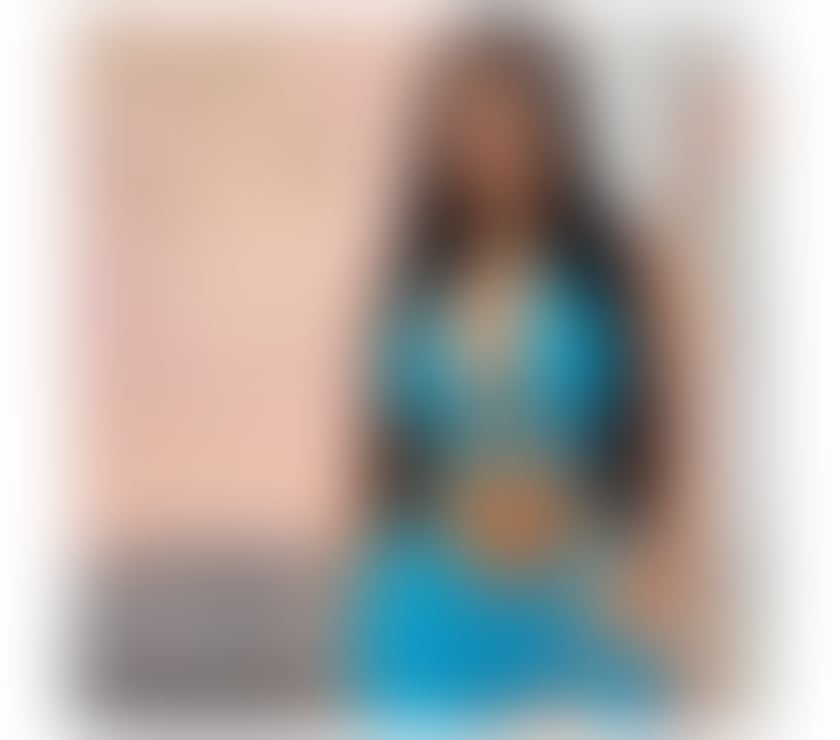 Escorts South Yorkshire Doncaster - Photos for Hello ! No rush ! Really pictures !