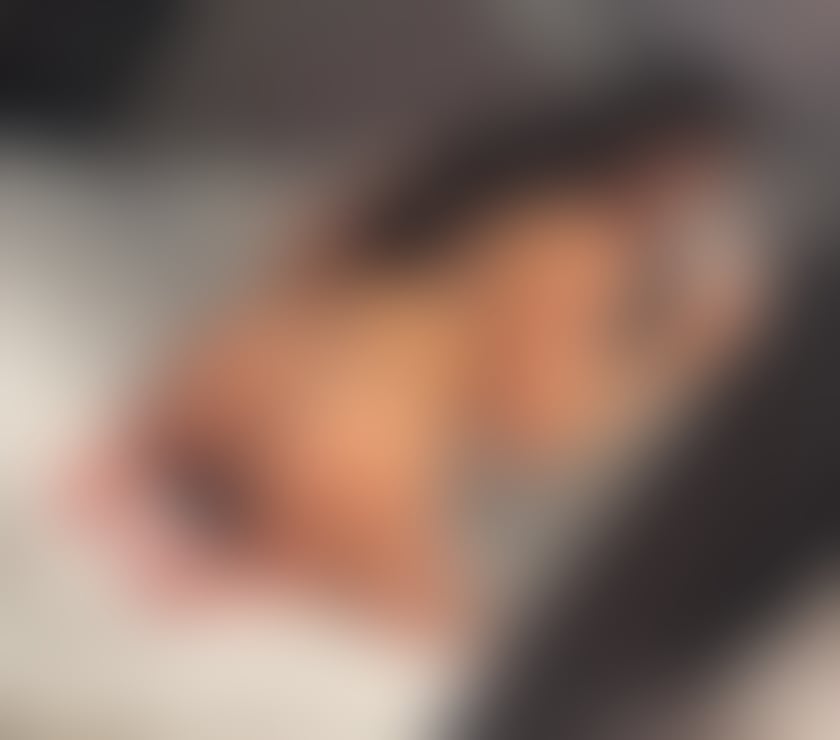  Escorts & Erotic Massage Doncaster City Centre Doncaster - Photos for Hello ! No rush ! Really pictures !