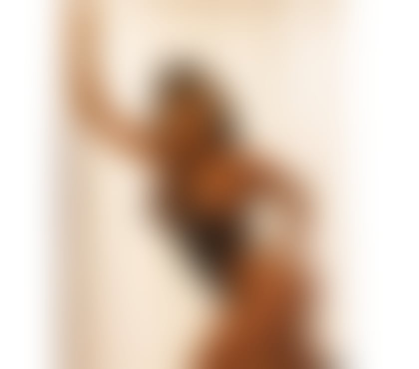 Escorts North London Enfield - Photos for Aninha Naughty Girl🔥Few Days Only 💖