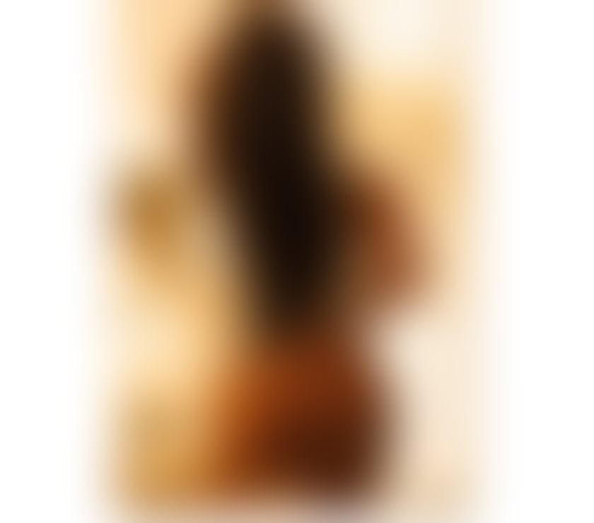 Escorts North London Enfield - Photos for Aninha Naughty Girl🔥Few Days Only 💖