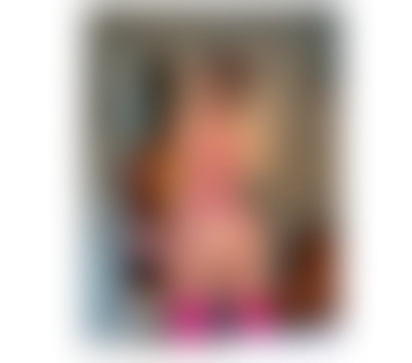 Escort Chelmsford City Centre Chelmsford - Photos for Luma blond brazilian no rush 💯 real