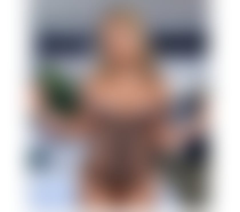 Escorts North West London Kilburn - North West London - Photos for NEW HORNY 🇪🇸ESCORT GIRL IN TOWN✅OWO-FKISS-GFE❤️