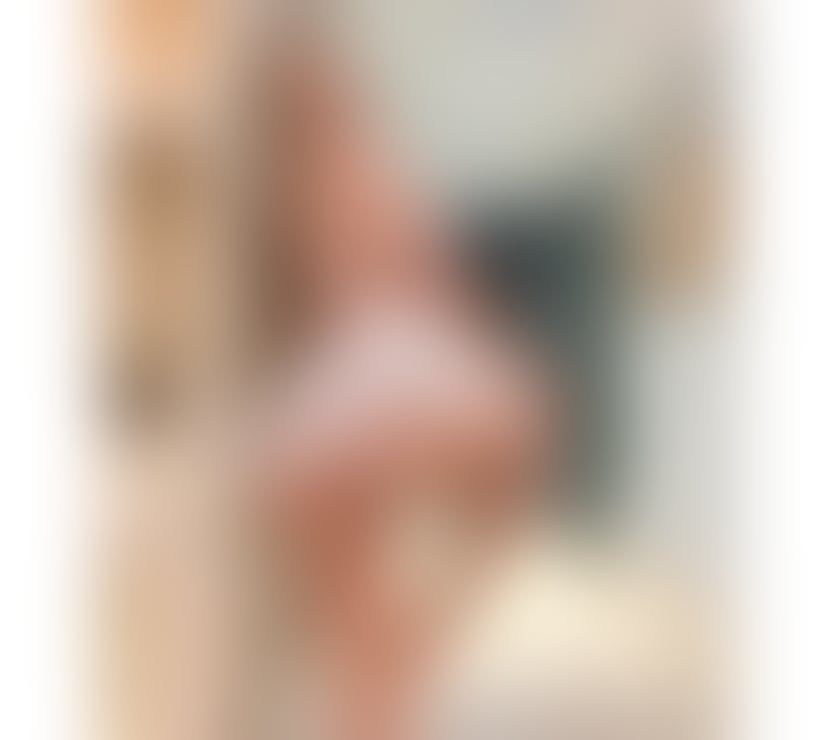 Escorts North West London Kilburn - North West London - Photos for NEW HORNY 🇪🇸ESCORT GIRL IN TOWN✅OWO-FKISS-GFE❤️