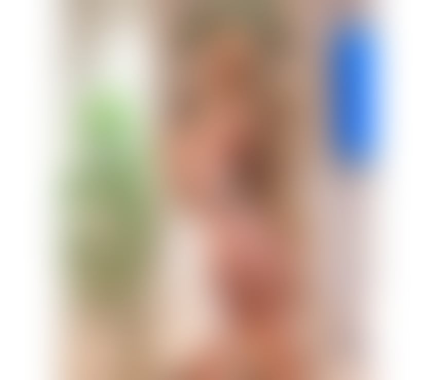 Escorts North West London Kilburn - North West London - Photos for NEW HORNY 🇪🇸ESCORT GIRL IN TOWN✅OWO-FKISS-GFE❤️