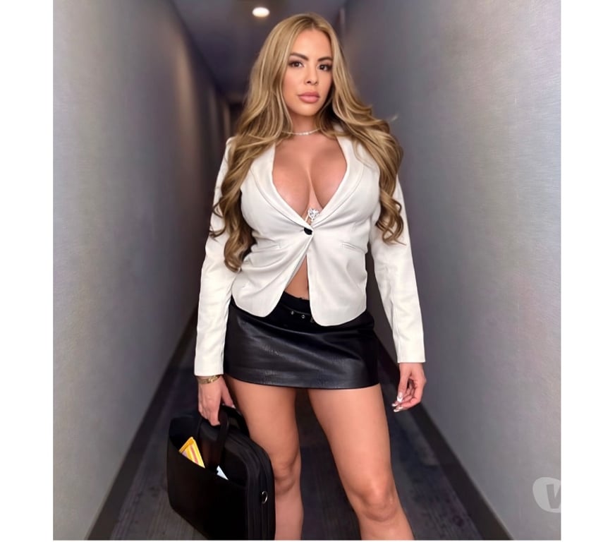 Escorts North West London Kilburn - North West London - Photos for NEW HORNY 🇪🇸ESCORT GIRL IN TOWN✅OWO-FKISS-GFE❤️