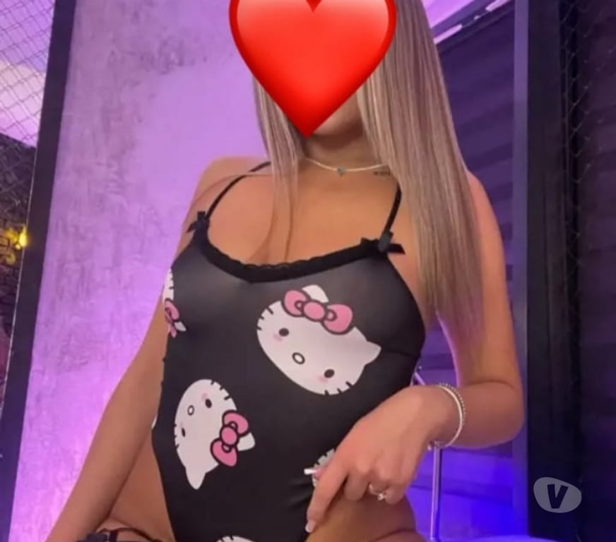 Escorts Warwickshire Warwick - Photos for Natty🔥💋Nautgy girl 💋Outcalls Party