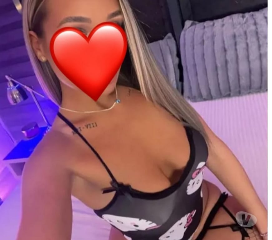 Escorts Warwickshire Warwick - Photos for Natty🔥💋Nautgy girl 💋Outcalls Party