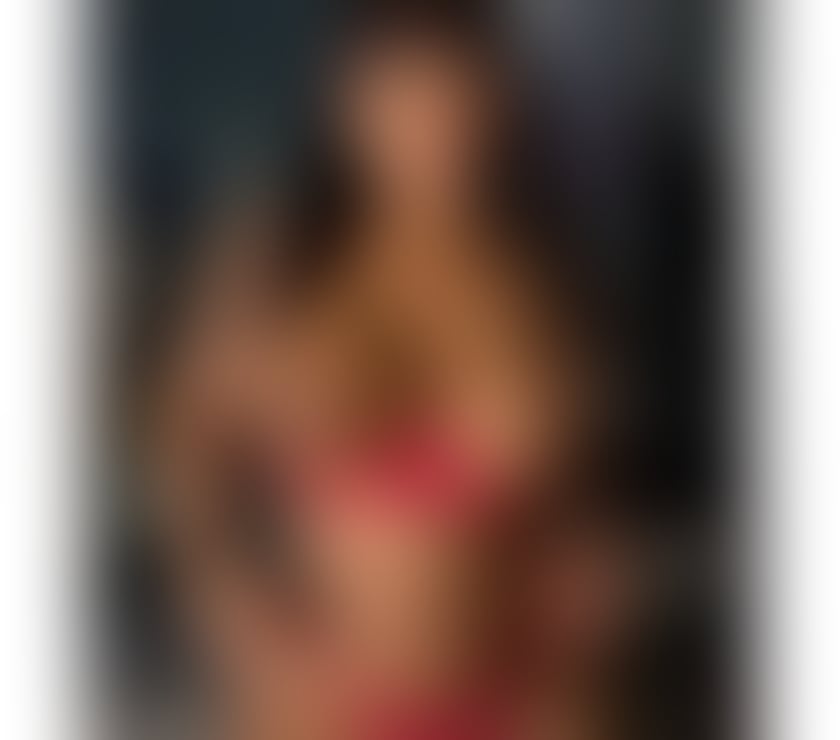 Escorts South East London Croydon - Photos for 💃💃💃YADIRA💃💃💃