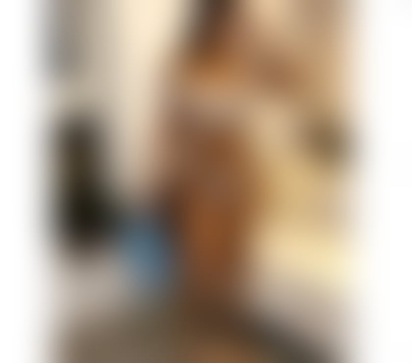 Escorts South East London Croydon - Photos for 💃💃💃YADIRA💃💃💃
