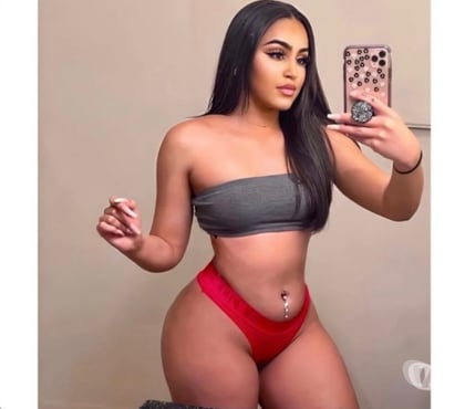 Escorts & Erotic Massage Croydon Town Centre Croydon - Photos for GENESIS FULL SERVICE NO RUSH