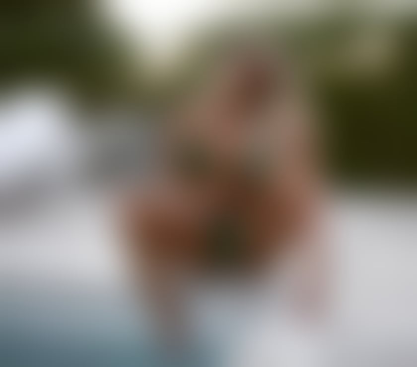 Escorts Essex Southend-on-Sea - Photos for 😈Blonde Geordie Milf Model party girl 😈 NEW
