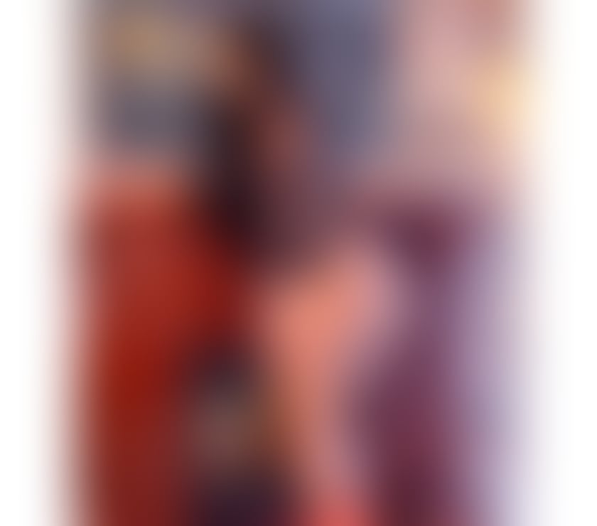 Escorts Dorset Bournemouth, Christchurch and Poole - Photos for HOT🍊💦new in town🥂party-girl