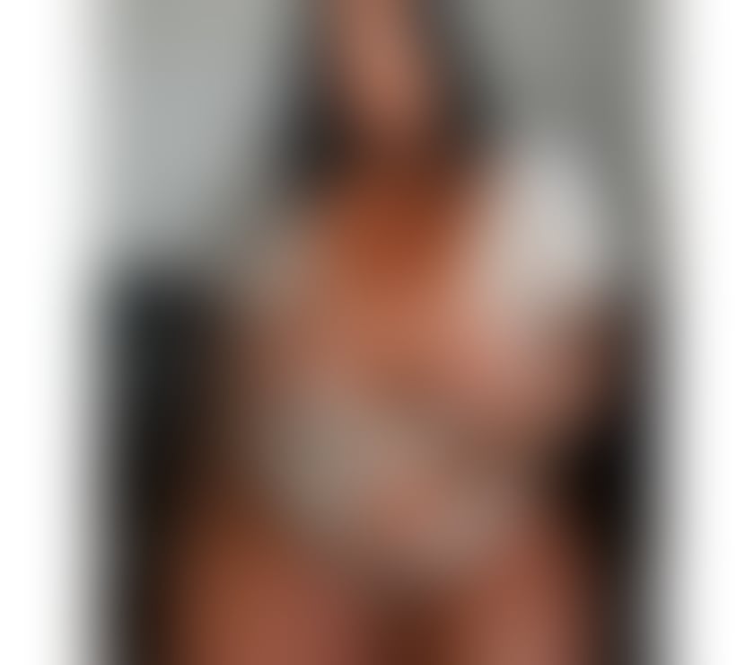 Escorts and Massages Ashington Bournemouth, Christchurch and Poole - Photos for HOT🍊💦new in town🥂party-girl