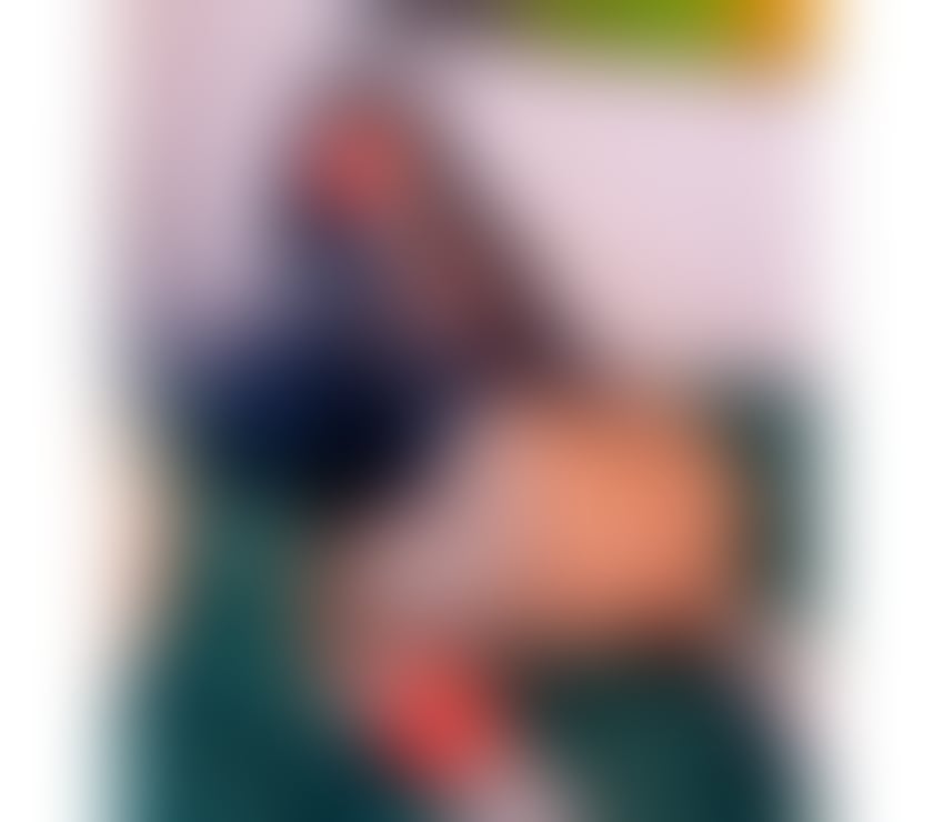 Escorts Dorset Bournemouth, Christchurch and Poole - Photos for HOT🍊💦new in town🥂party-girl