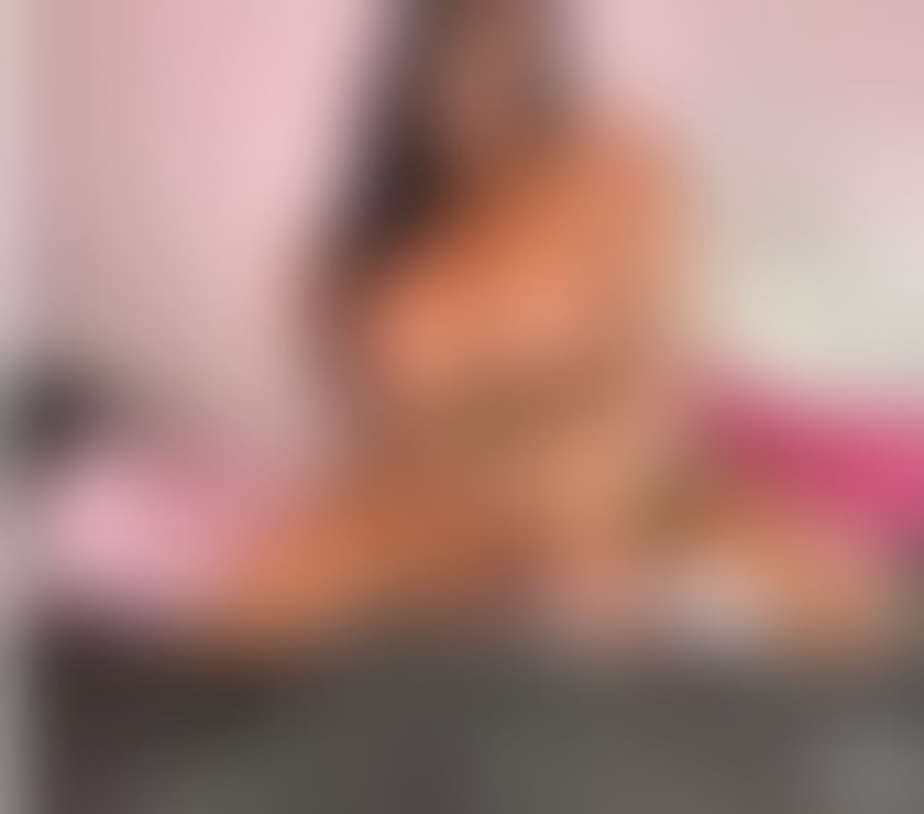 Escorts and Massages Ashington Bournemouth, Christchurch and Poole - Photos for HOT🍊💦new in town🥂party-girl