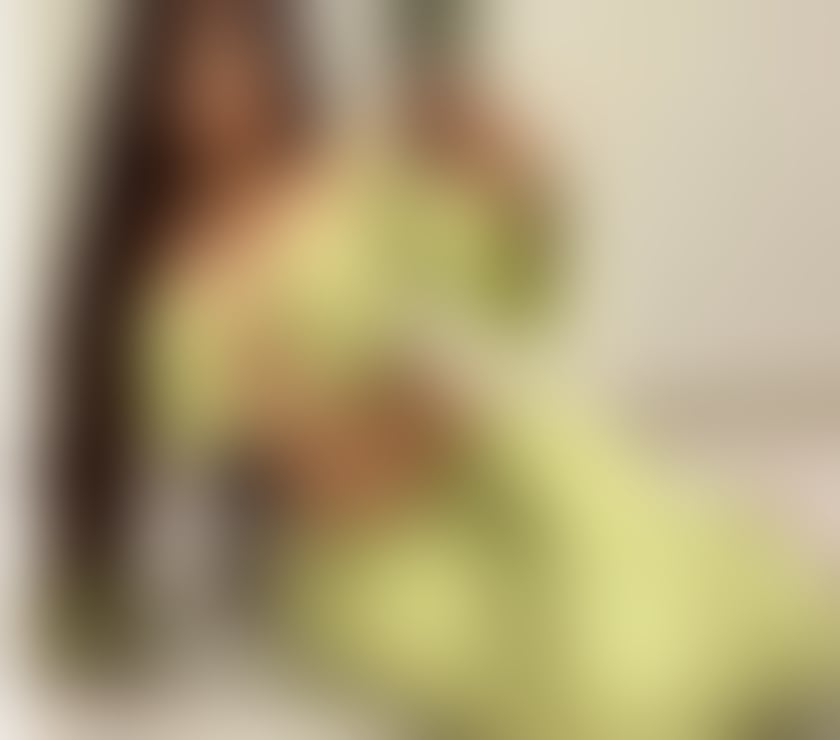 Escorts Slough Slough Town Centre - Slough - Photos for Pakistani Party Girl in Slough Come today 24 7