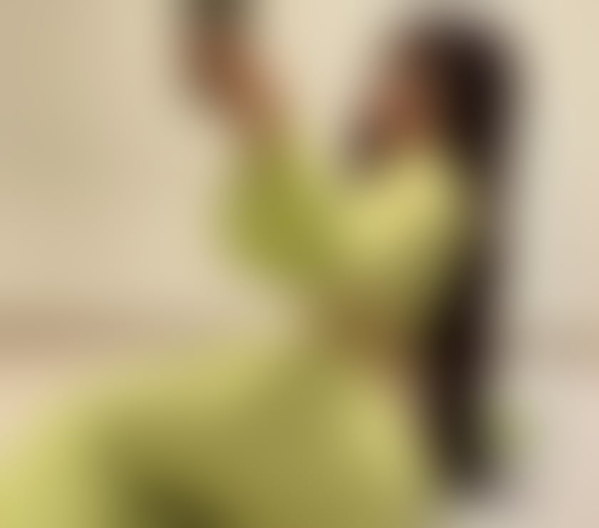 Escort Slough Town Centre Slough - Photos for Beautiful Pak Girl - No Rush Experience 24 7