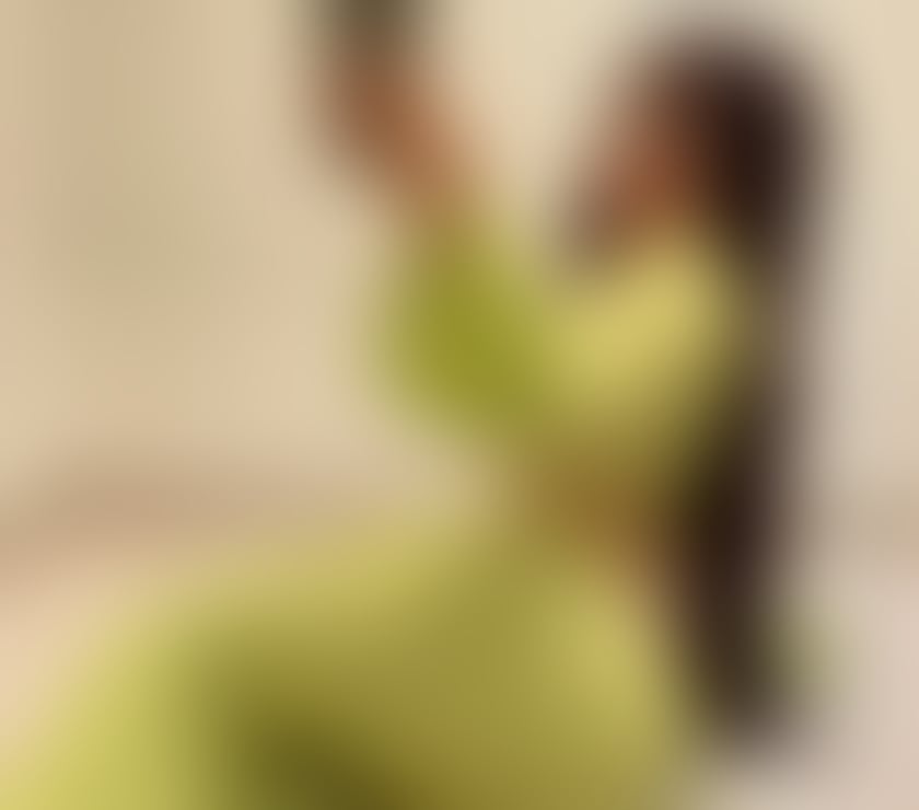 Escort Slough Town Centre Slough - Photos for Pakistani Party Girl in Slough Come today 24 7