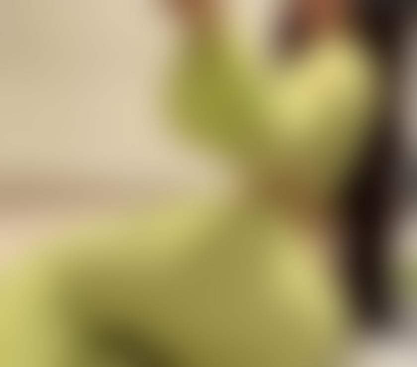 Escort Slough Town Centre Slough - Photos for Beautiful Pak Girl - No Rush Experience