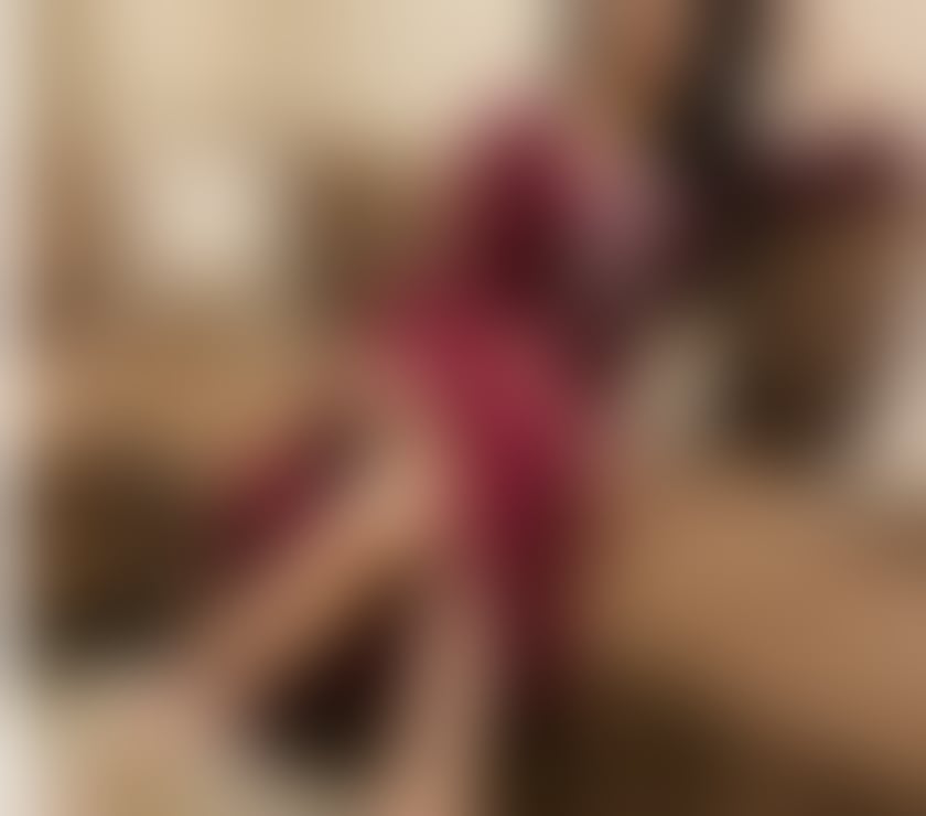 Escort Slough Town Centre Slough - Photos for Pakistani Party Girl in Slough Come today 24 7