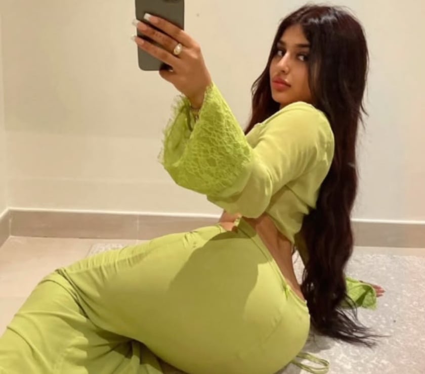 Escort Slough Town Centre Slough - Photos for Pakistani Party Girl in Slough Come today 24 7