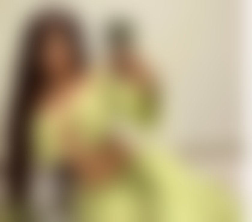 Escort Slough Town Centre Slough - Photos for Beautiful Pak Girl - No Rush Experience