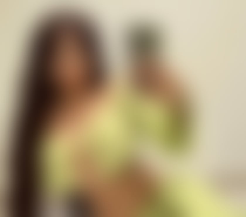 Escort Slough Town Centre Slough - Photos for Beautiful Pak Girl - No Rush Experience good service 24 7