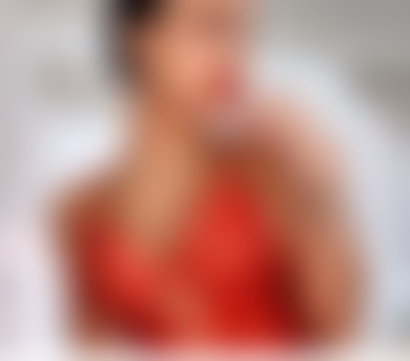 Escort Slough Town Centre Slough - Photos for Beautiful Pak Girl - No Rush Experience