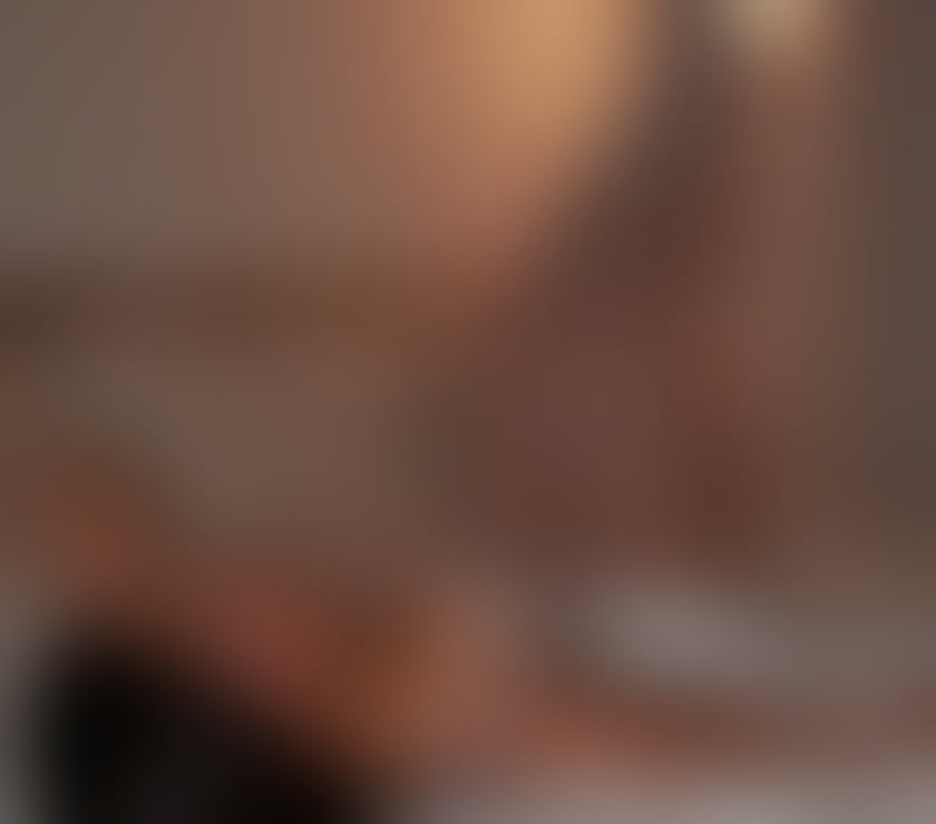 Escort Slough Town Centre Slough - Photos for Beautiful Pak Girl - No Rush Experience 24 7 party