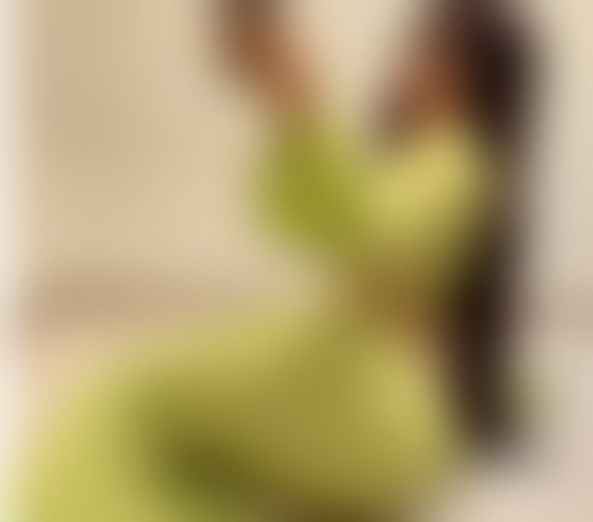 Escort Slough Town Centre Slough - Photos for Pakistani Party Girl in Slough Come today 24 7