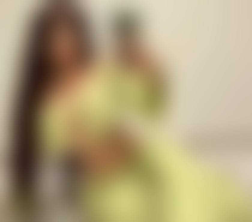 Beautiful Pak Girl - No Rush Experience