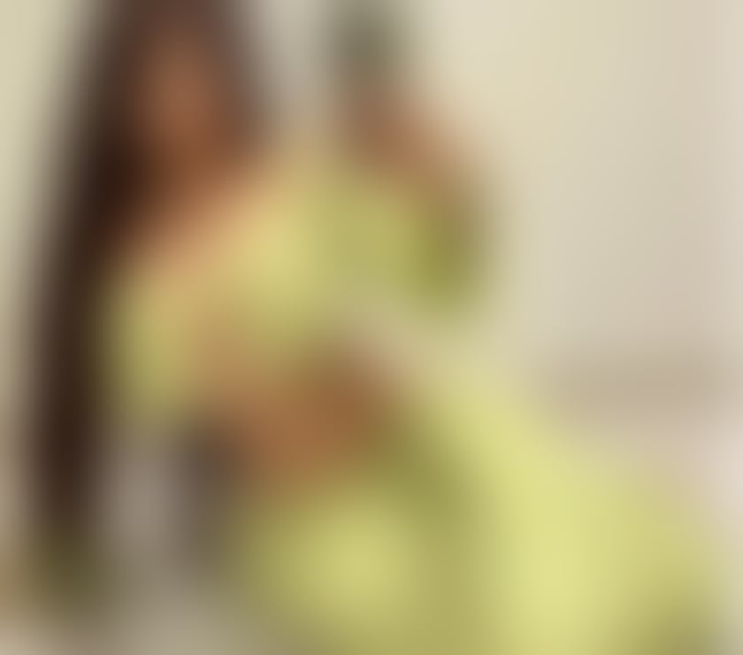 Escort Slough Town Centre Slough - Photos for Beautiful Pak Girl - No Rush Experience