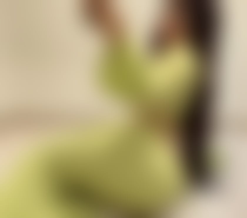 Escort Slough Town Centre Slough - Photos for Beautiful Pak Girl - No Rush Experience good service 24 7