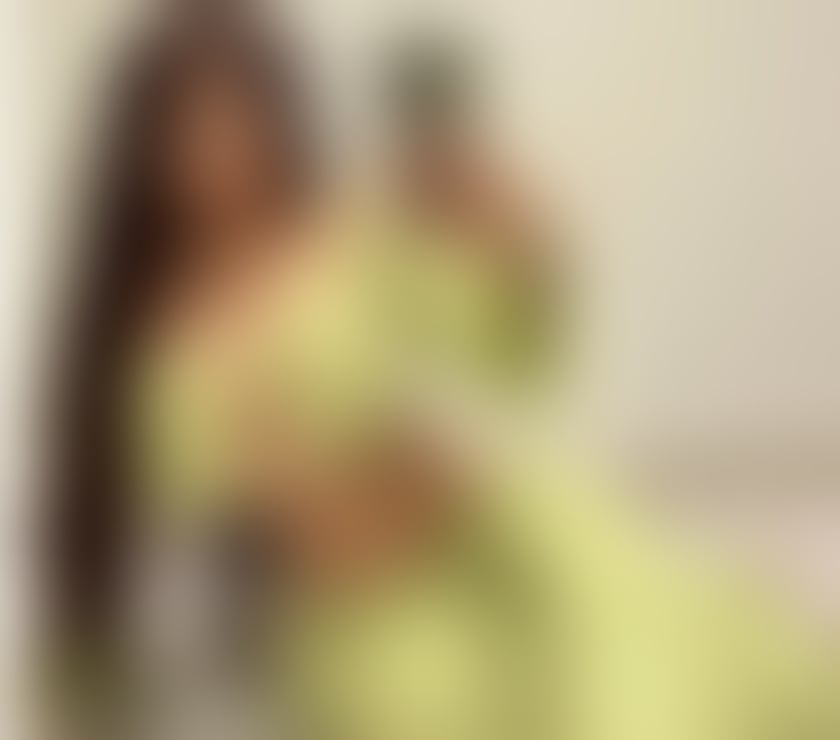 Escort Slough Town Centre Slough - Photos for Beautiful Pak Girl - No Rush Experience 24 7 party