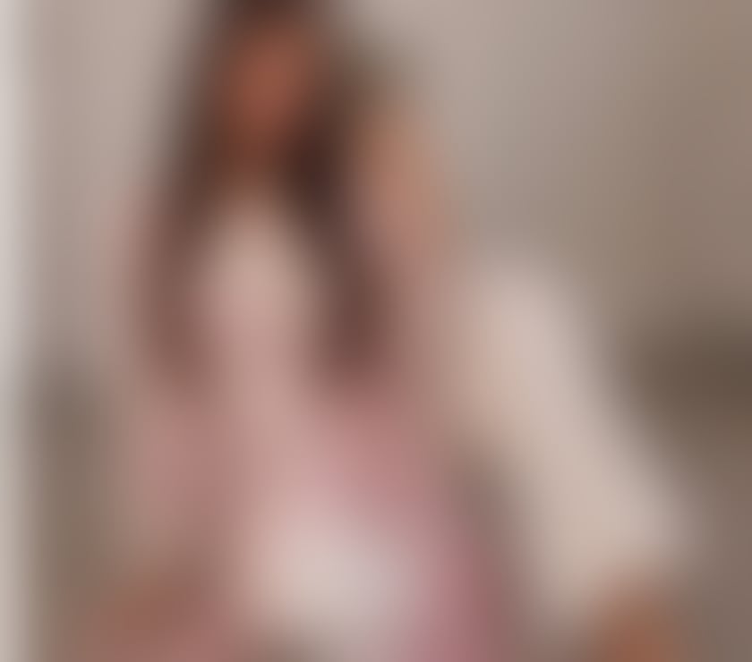 Escort Slough Town Centre Slough - Photos for Beautiful Pak Girl - No Rush Experience 24 7 party