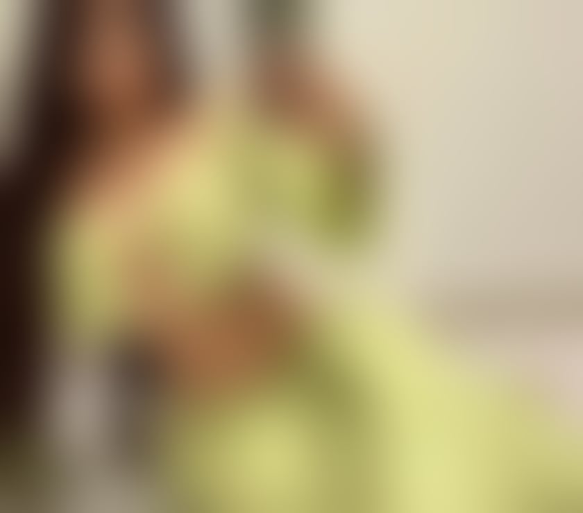 Escort Slough Town Centre Slough - Photos for Beautiful Pak Girl - No Rush Experience 24 7 party