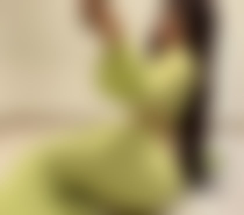 Escort Slough Town Centre Slough - Photos for Beautiful Pak Girl - No Rush Experience