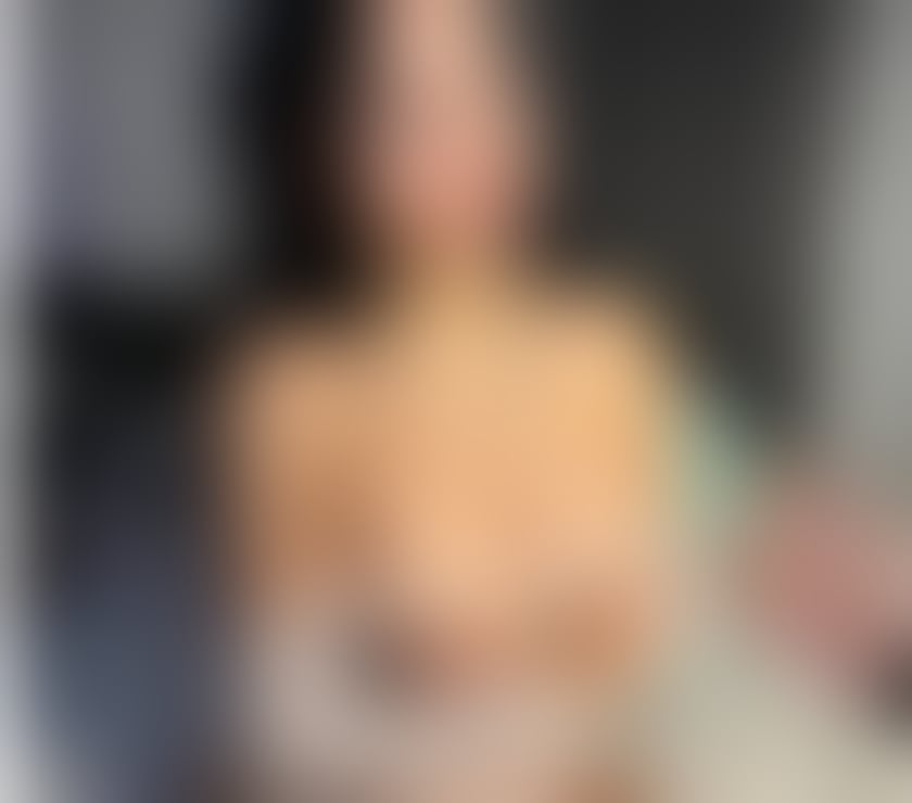 Escort Slough Town Centre Slough - Photos for Beautiful Pak Girl - No Rush Experience 24 7 party